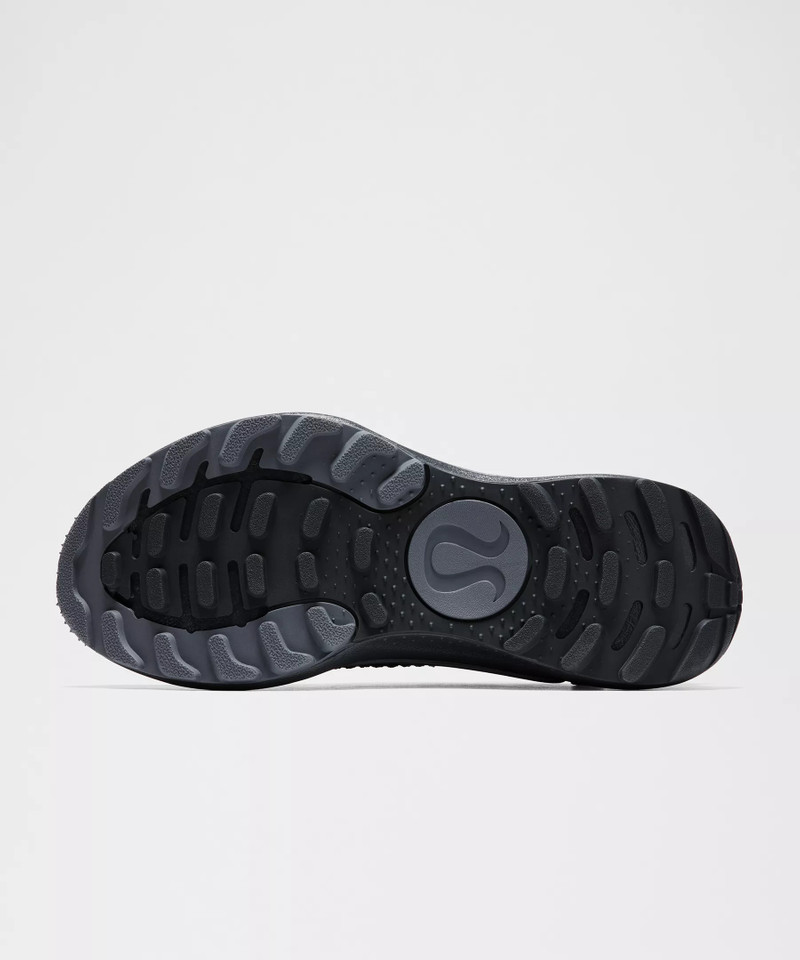 Women's Wildfeel Trail Running Shoe 7