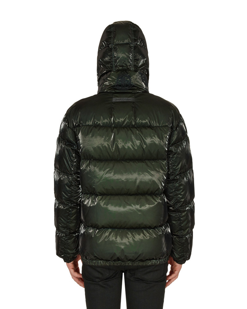 MONCLER ALMONDY JACKET 5