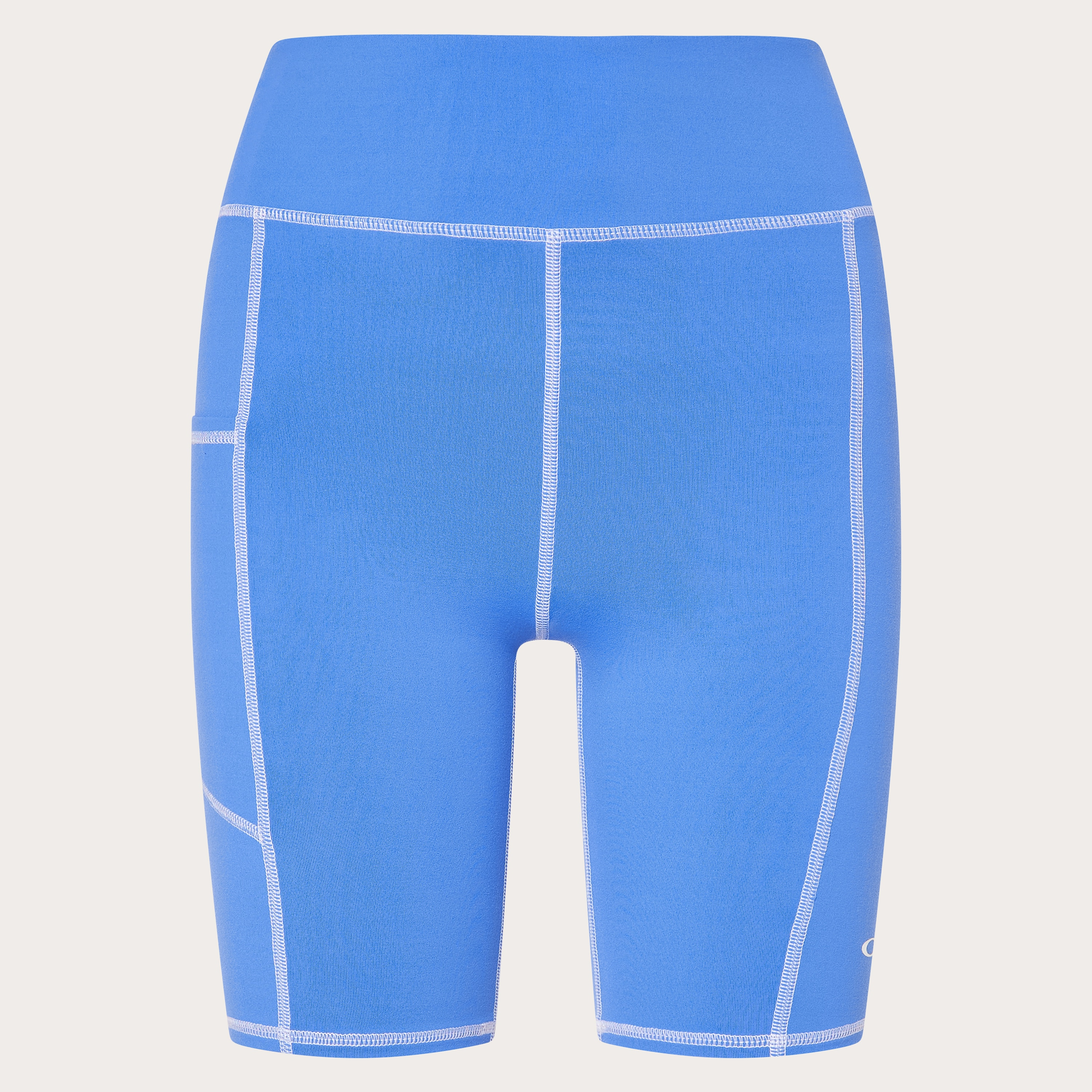 Woman Flex Short - 1