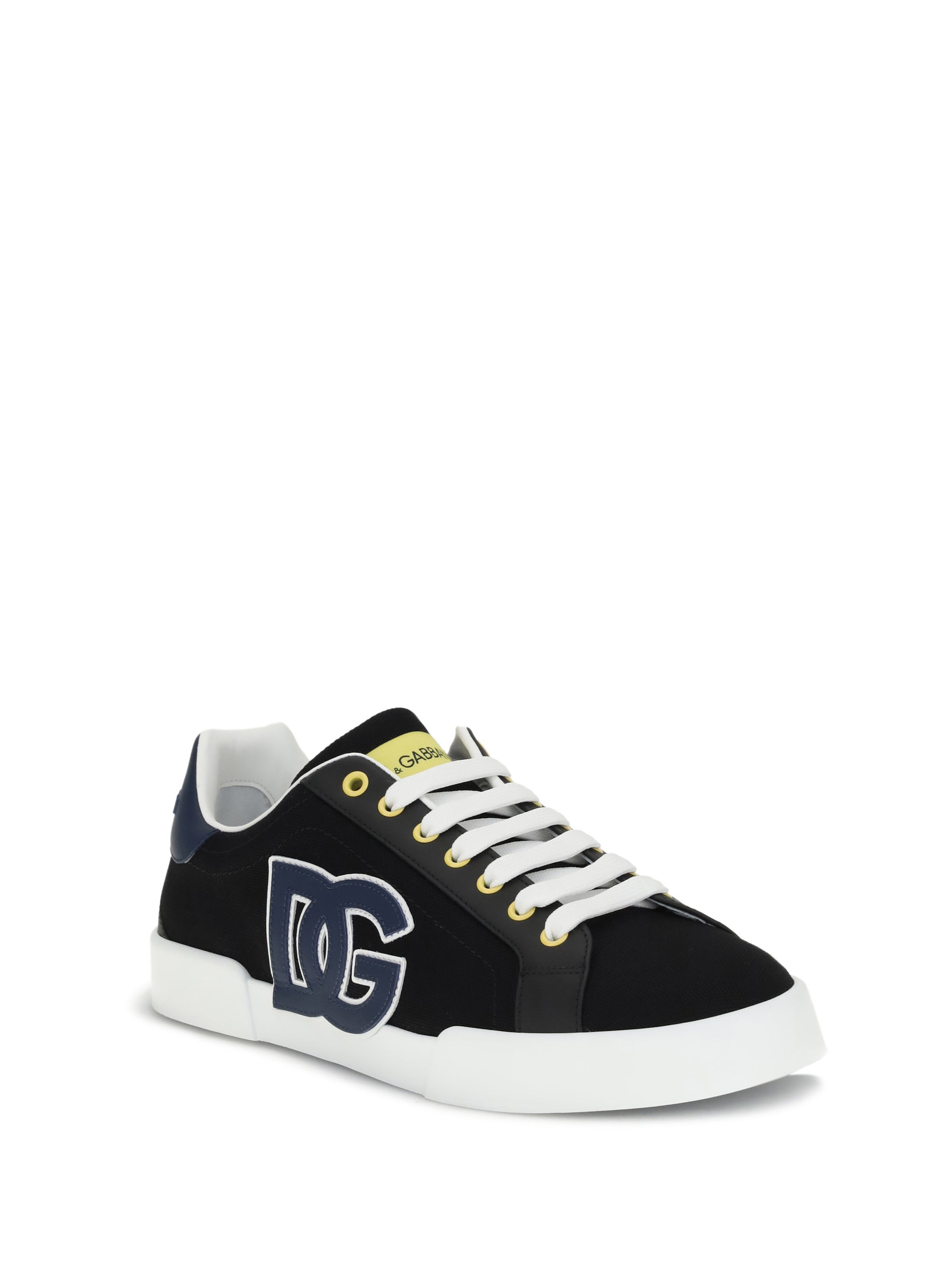 Dolce & Gabbana Men Sneakers - 2