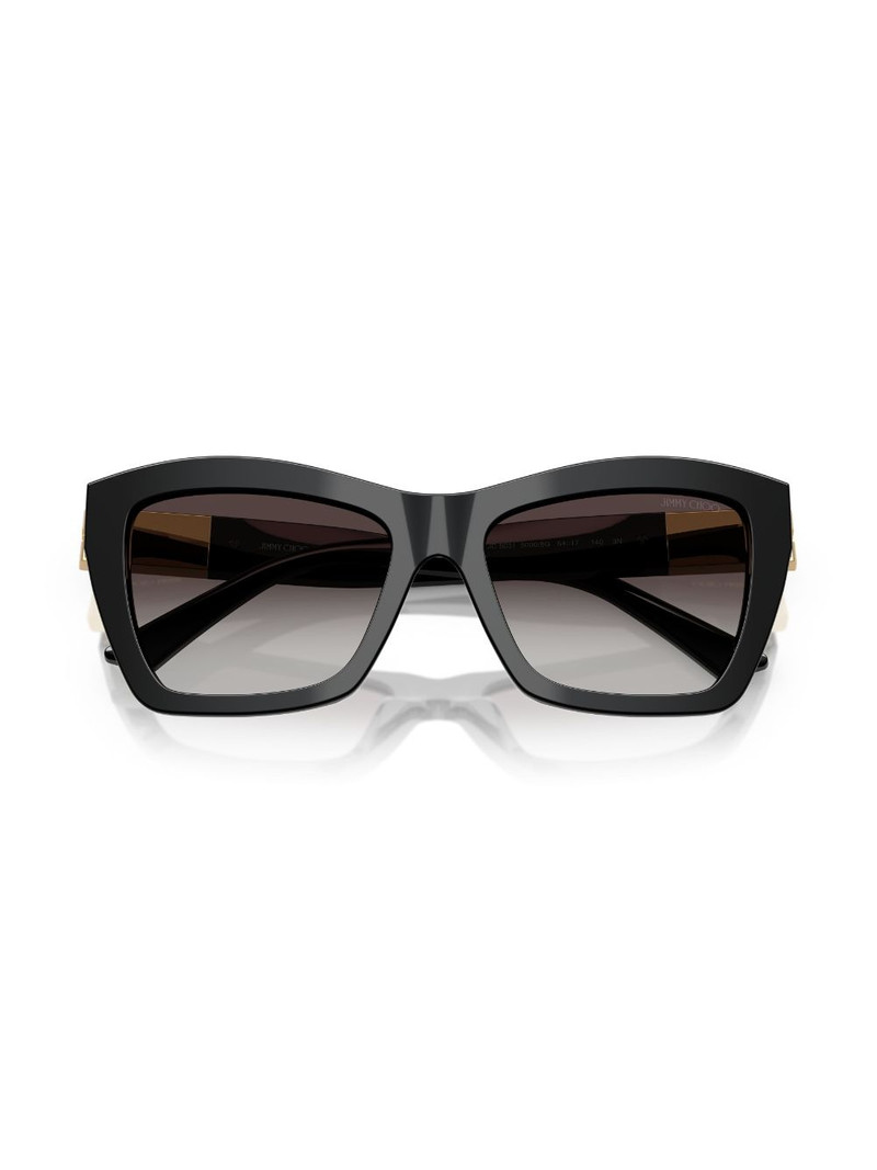 cat-eye sunglasses 5