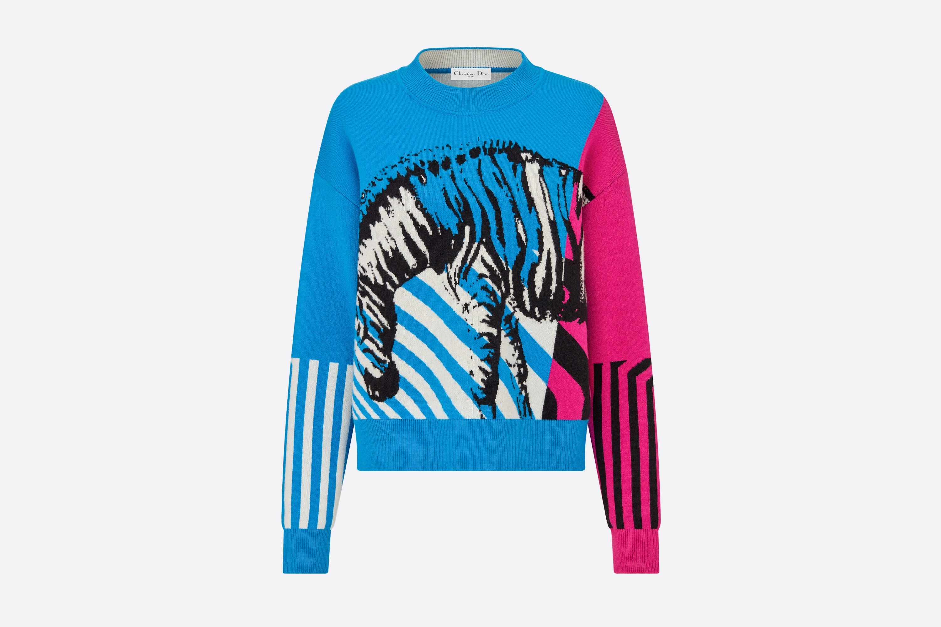 Sweater - 1