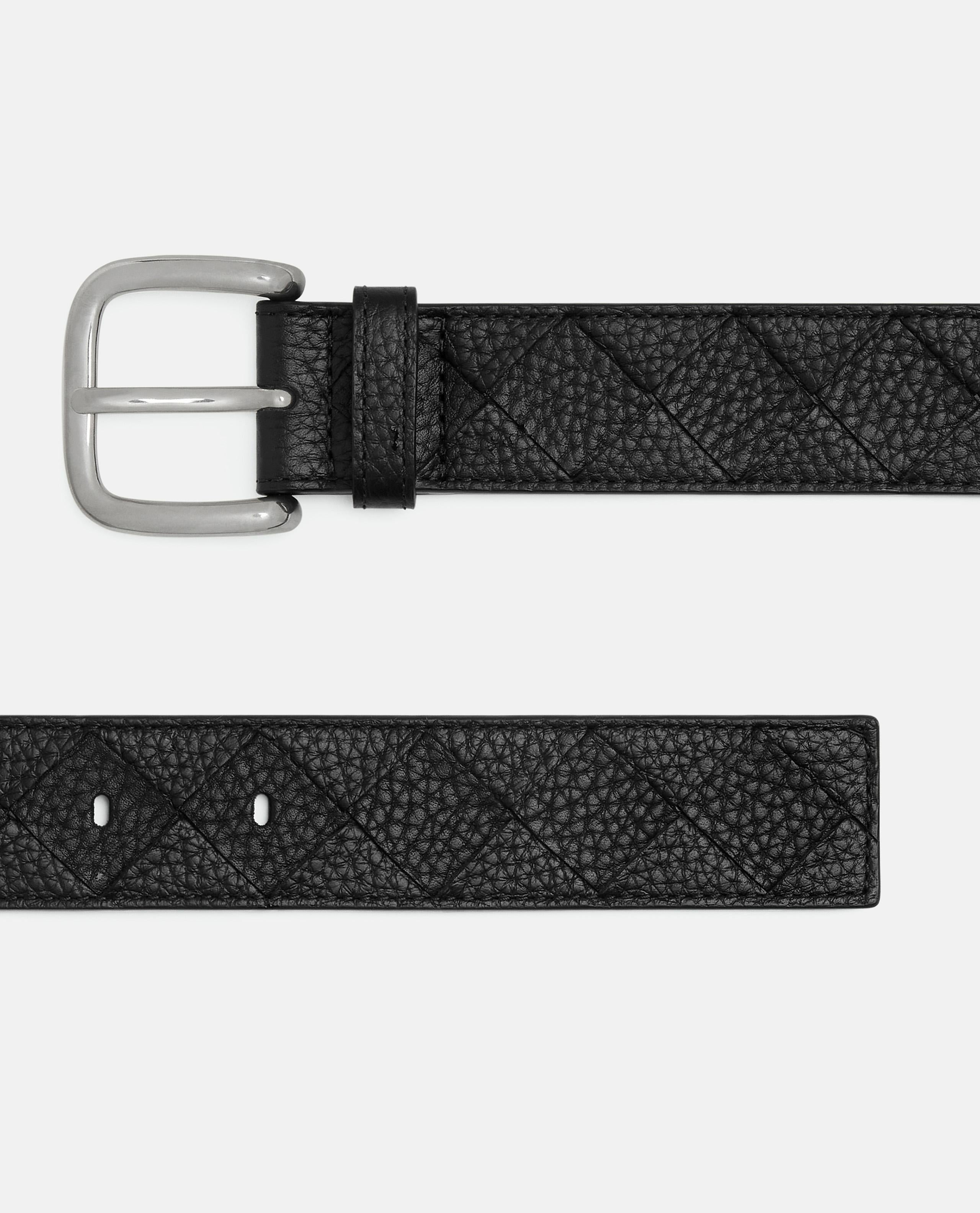 BELT INTRECCIO 20 TAURILLON - 2