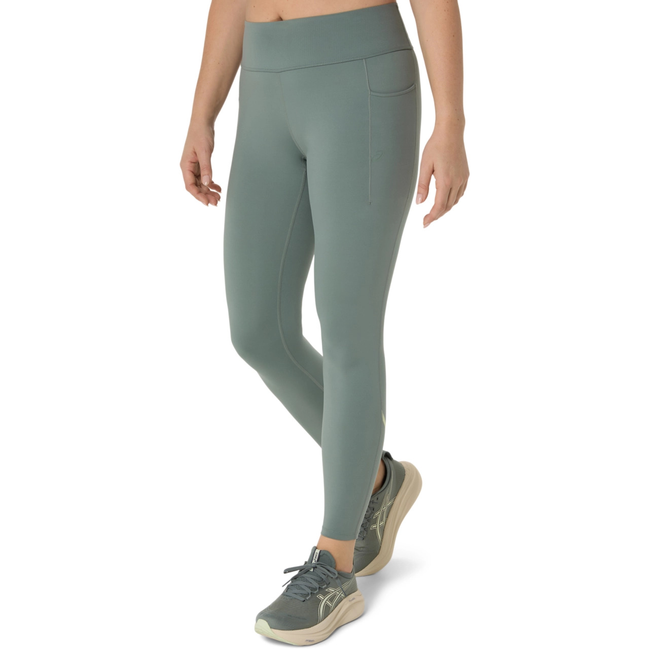NAGINO FLEX TIGHT - 3