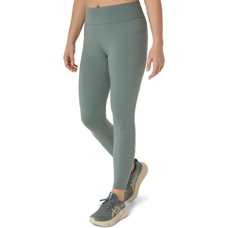 NAGINO FLEX TIGHT 3