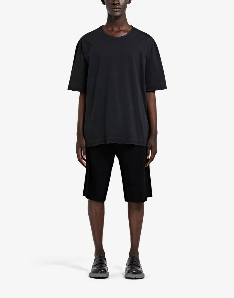 Maison Margiela Weathered T-shirt outlook