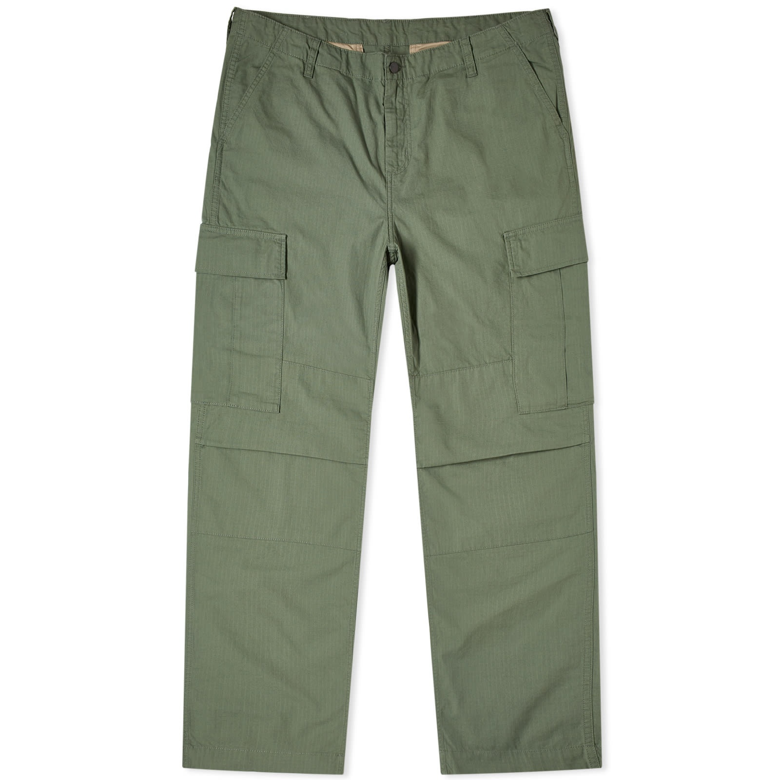 Carhartt WIP Ripstop Regular Cargo Pants - 1