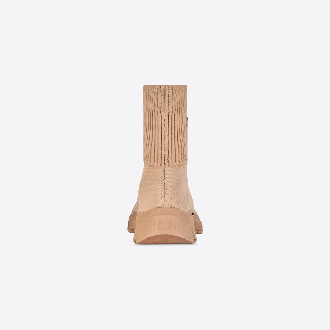 Women's Speed 3.0 Sneaker in Beige - 2