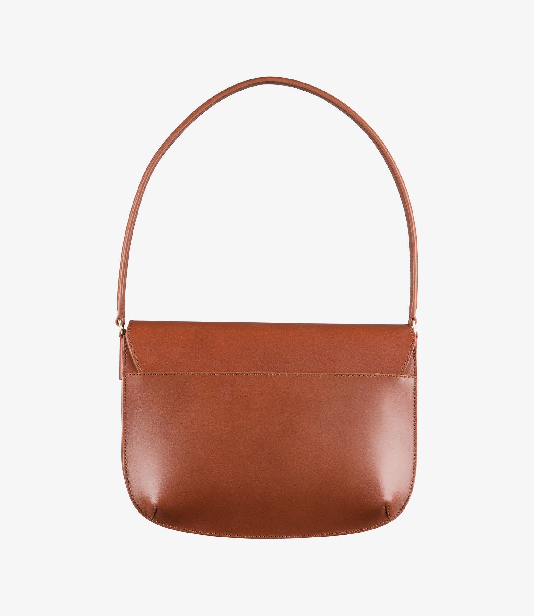 Sarah Shoulder Bag - 4