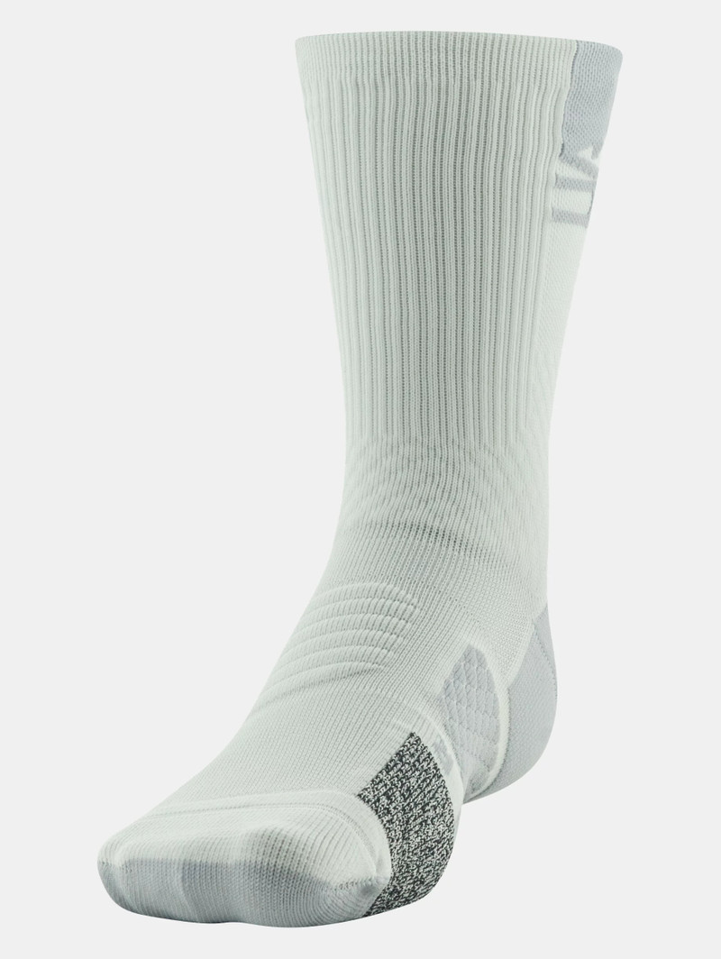 Under Armour UA ArmourDry™ Playmaker outlook