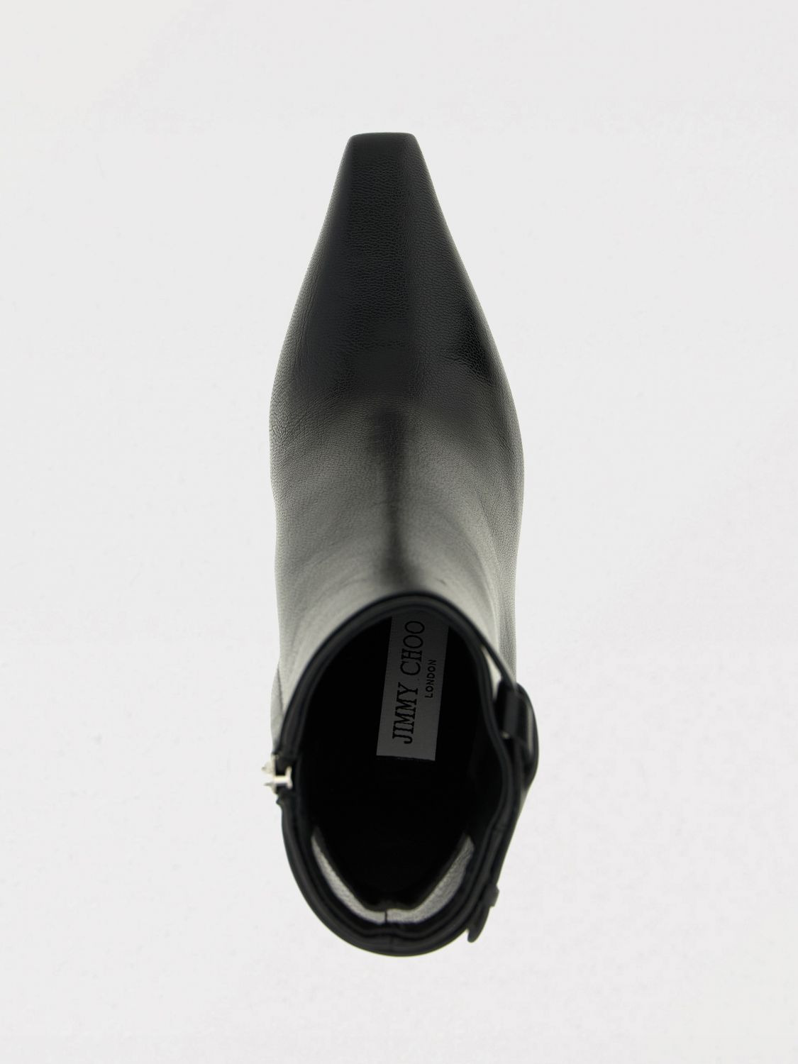 Shoes woman Jimmy Choo - 4