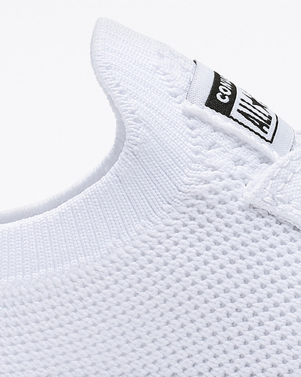 Chuck Taylor All Star Shoreline Knit - 4