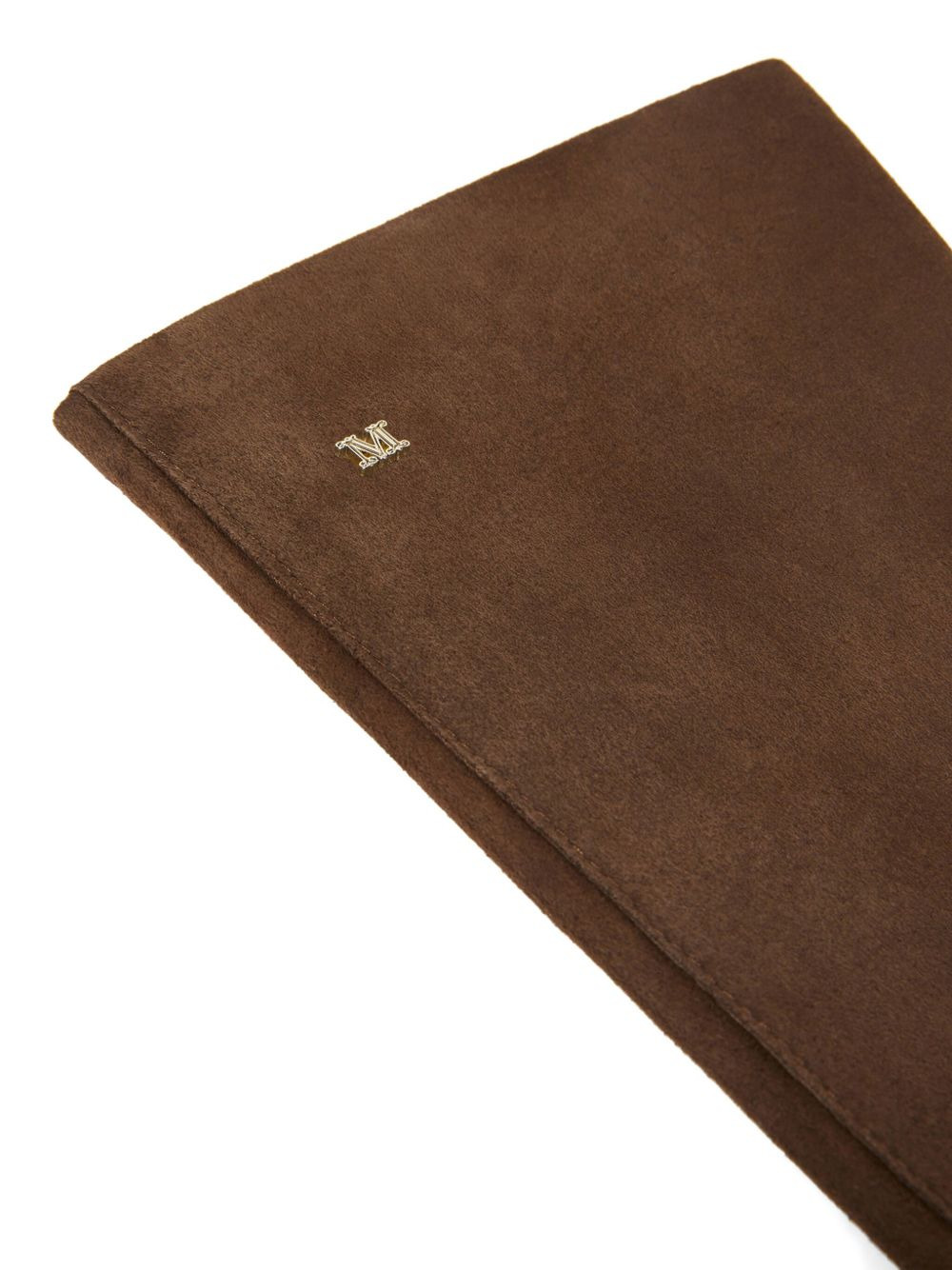 Afideesuede gloves - 2