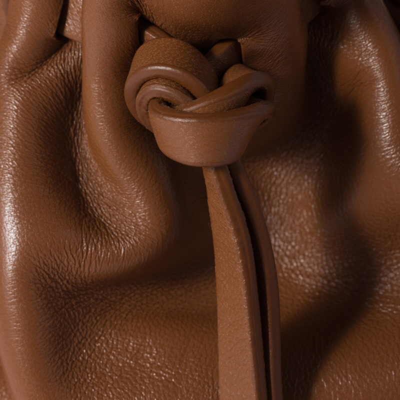 Joie nappa leather bag 5