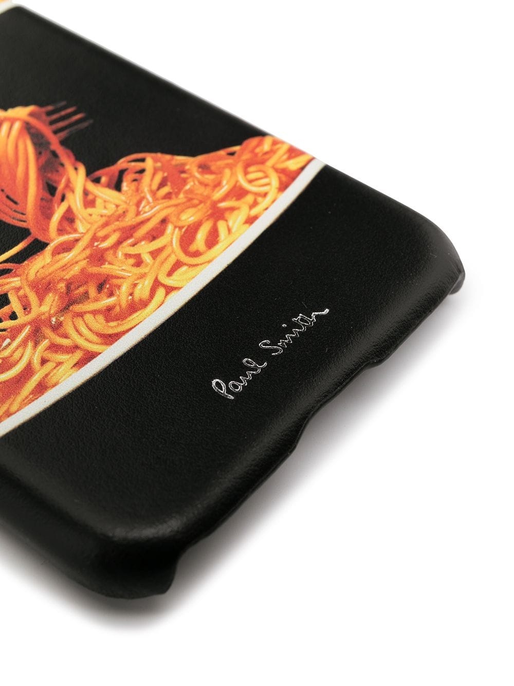 Spaghetti iPhone 11 Pro case - 3