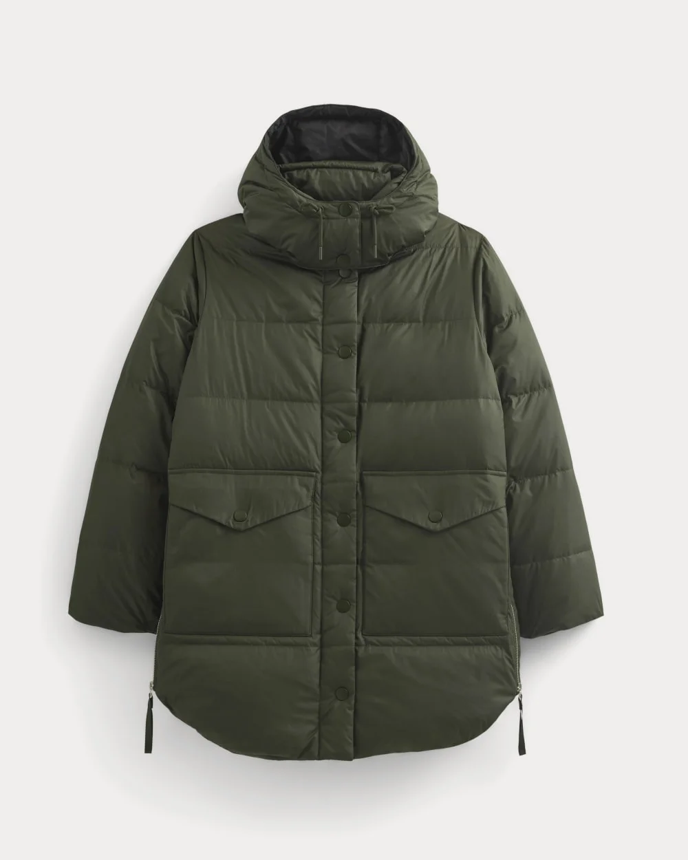 THE EVERPUFF™ LONG - 1