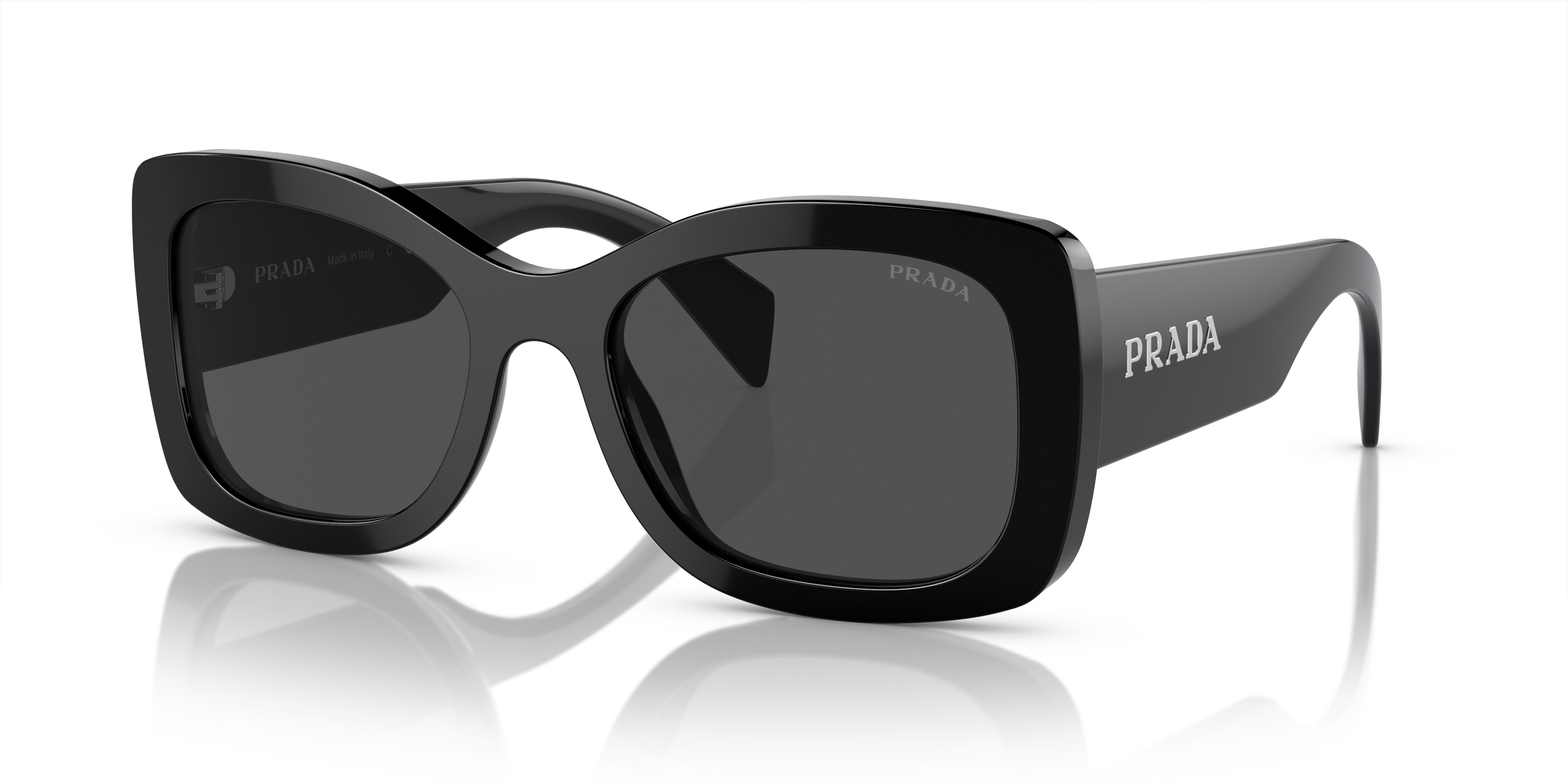 PR A08S - 1