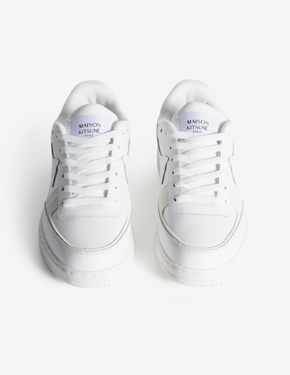 CHIRU TRAINERS - 5