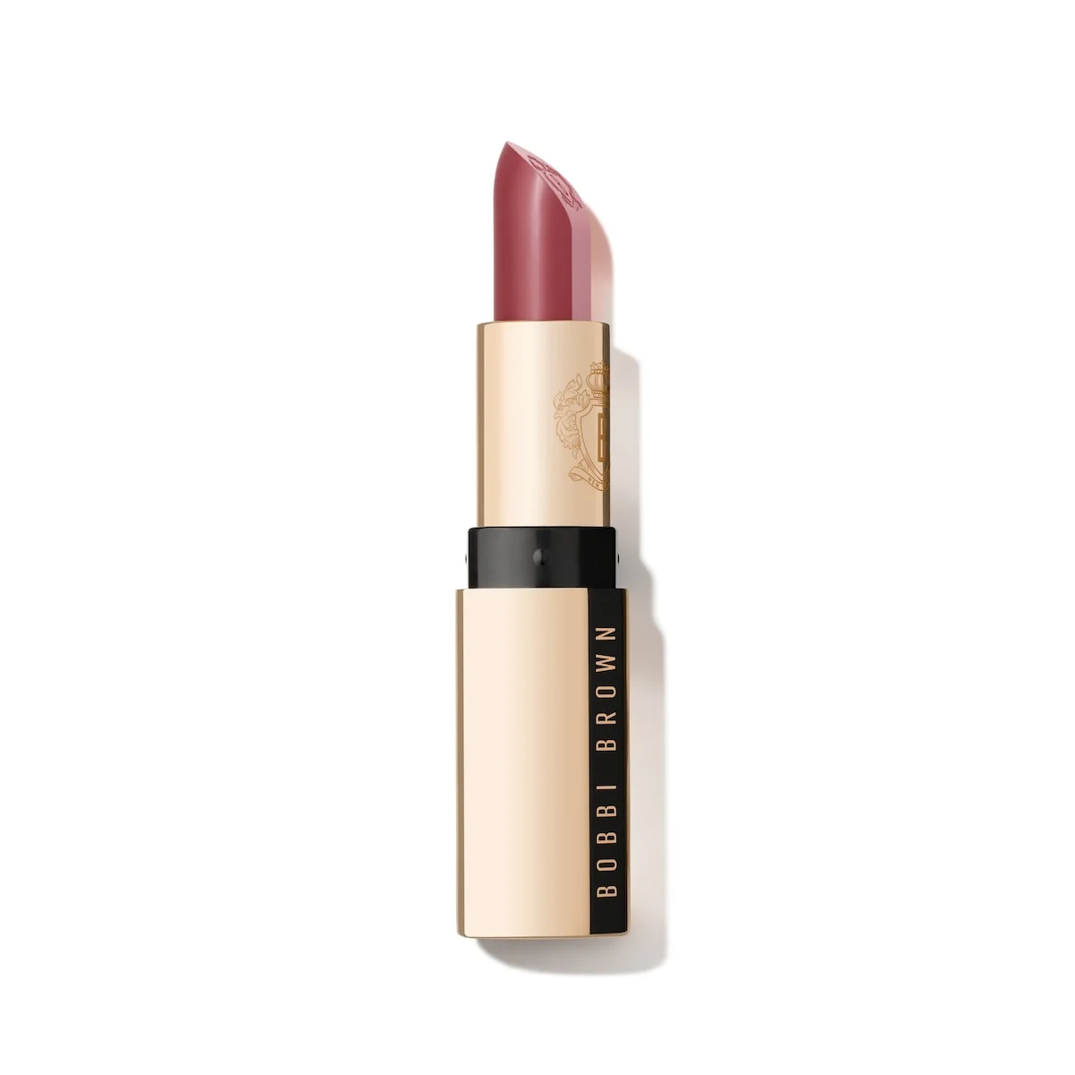 Luxe Lipstick - 1