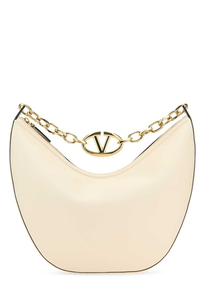 VALENTINO GARAVANI HANDBAGS. - 1