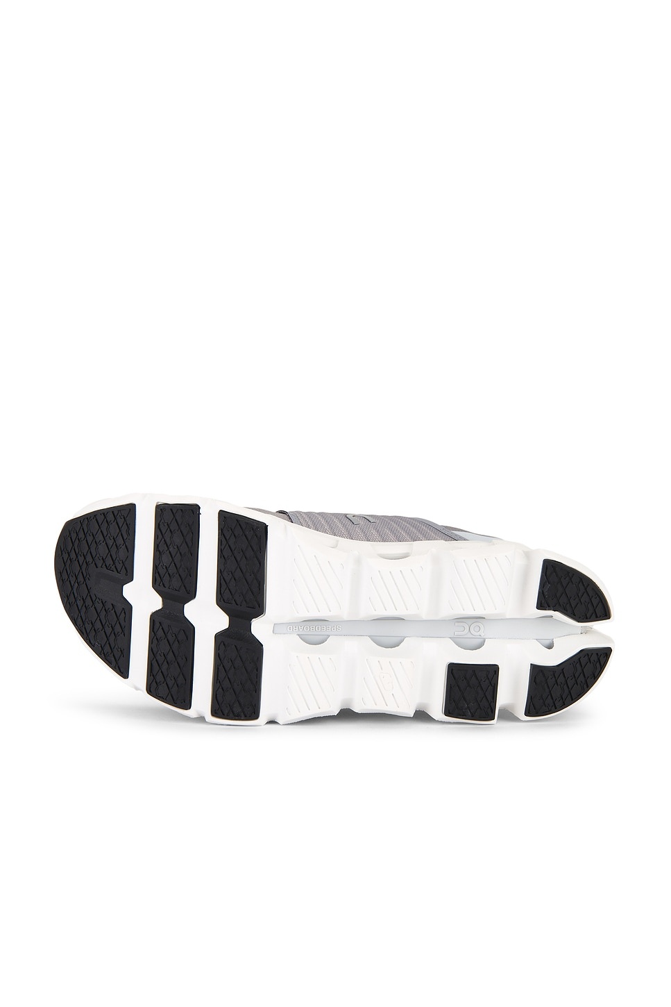 Cloudswift 4 Sneakers - 6