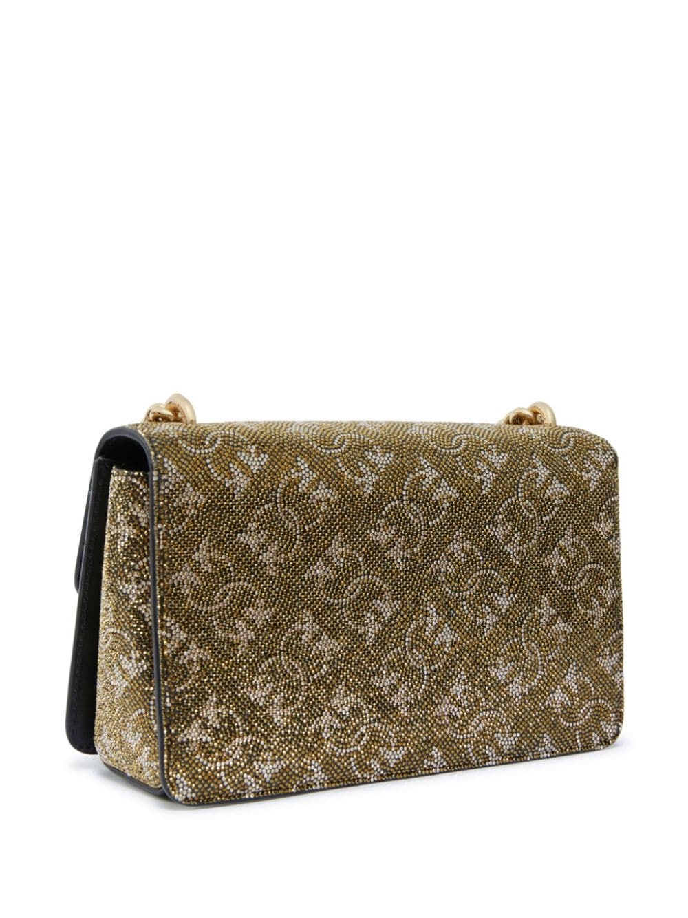 mini Love One shoulder bag - 2