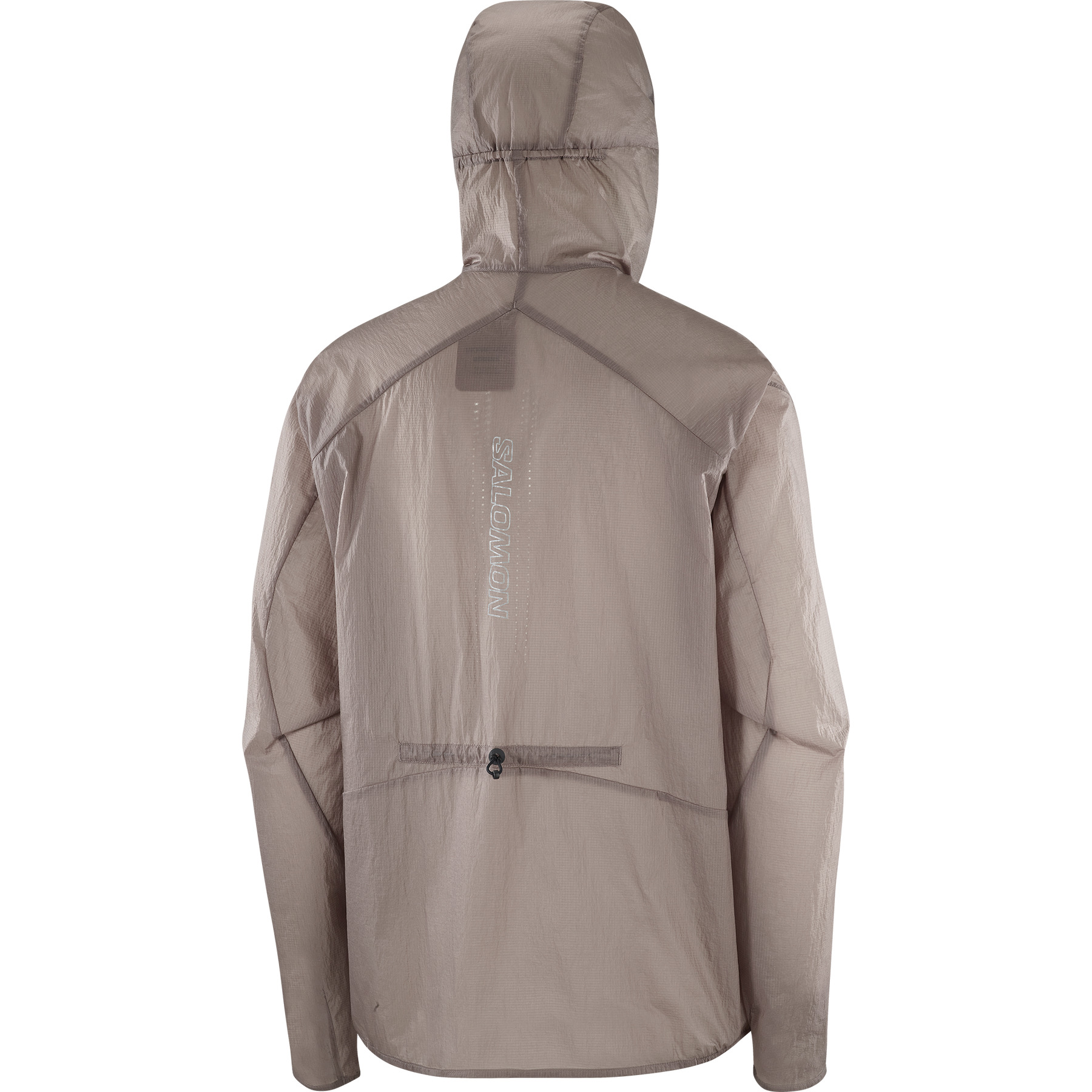 SENSE AERO WIND - 10