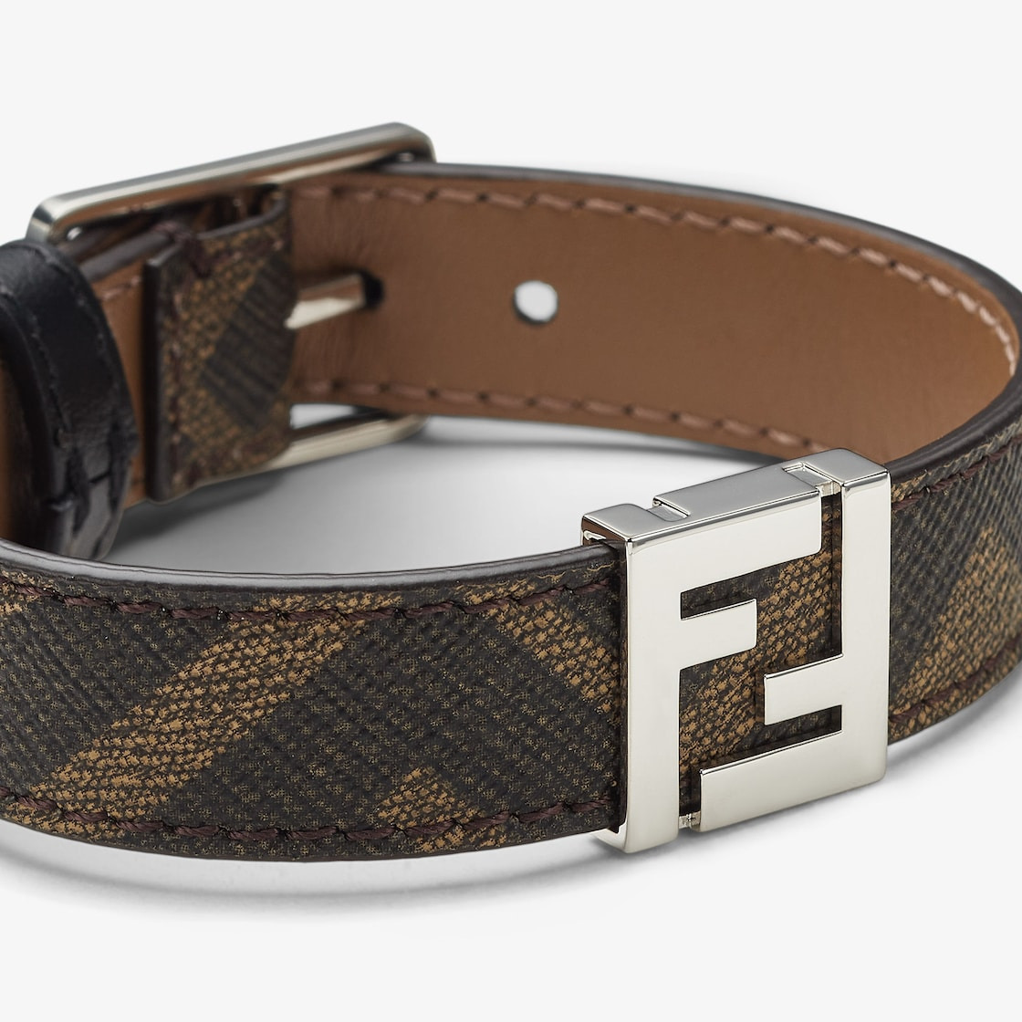 FF Bracelet - 2