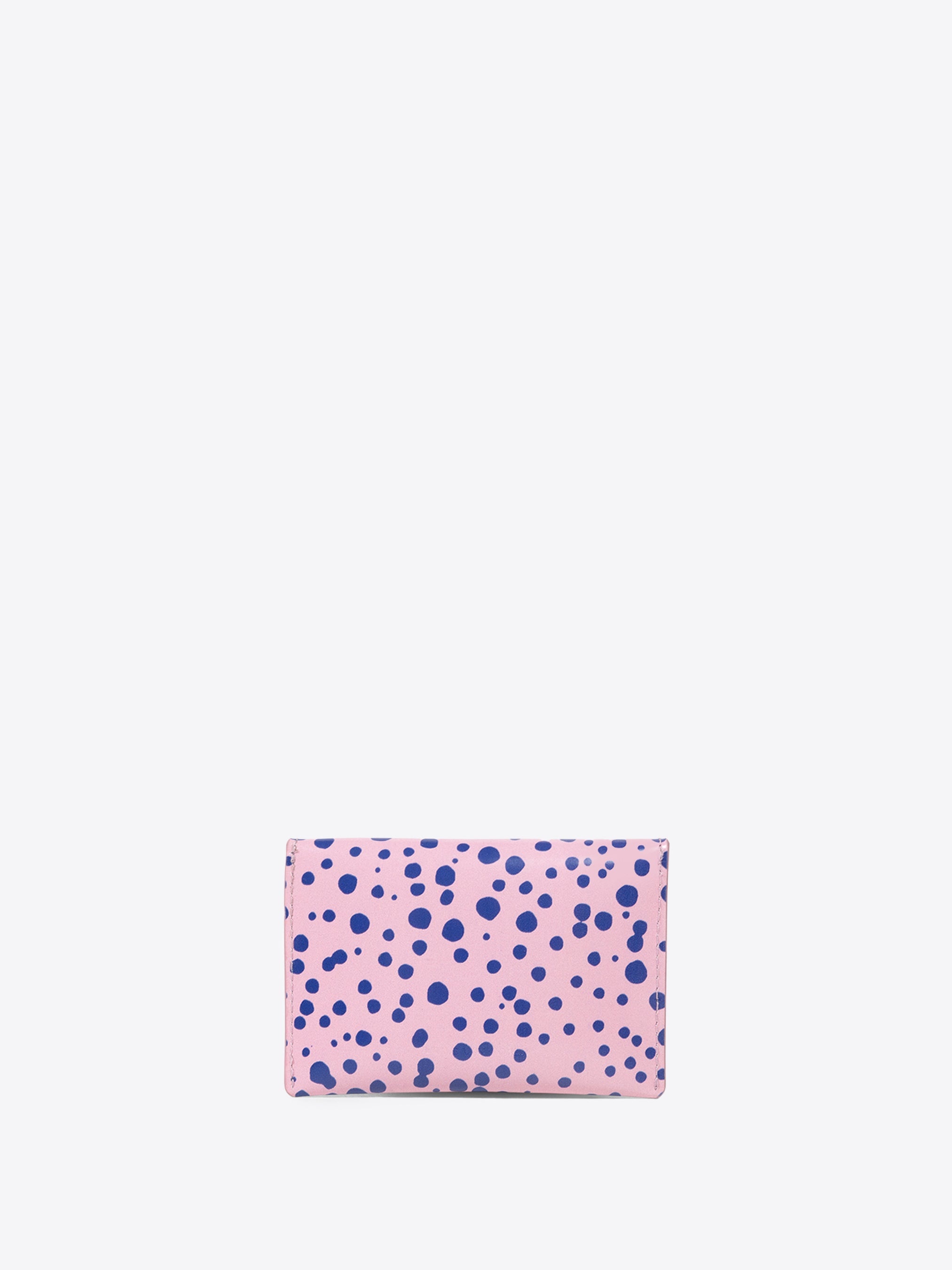 ENVELOPE WALLET - 4