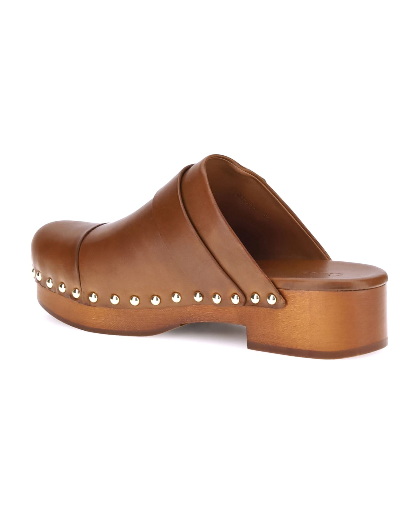 Jeannette Mules - 3