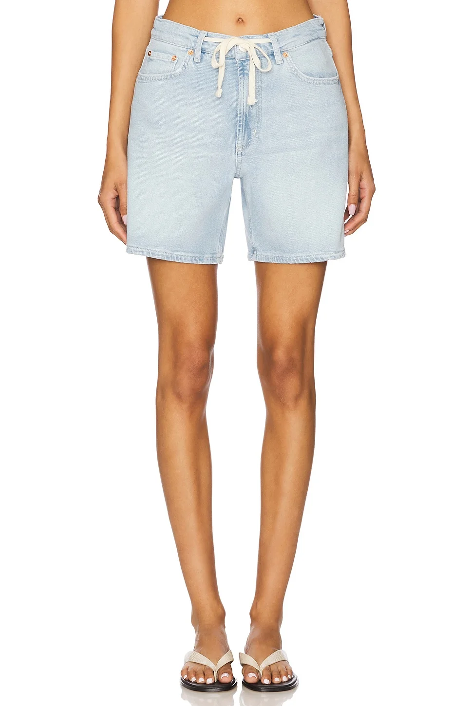 Dume Short - 1