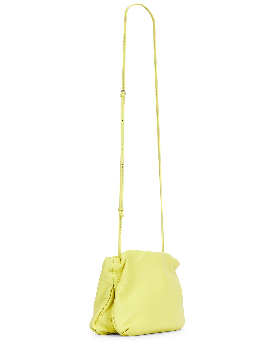 Bourse Bag - 3