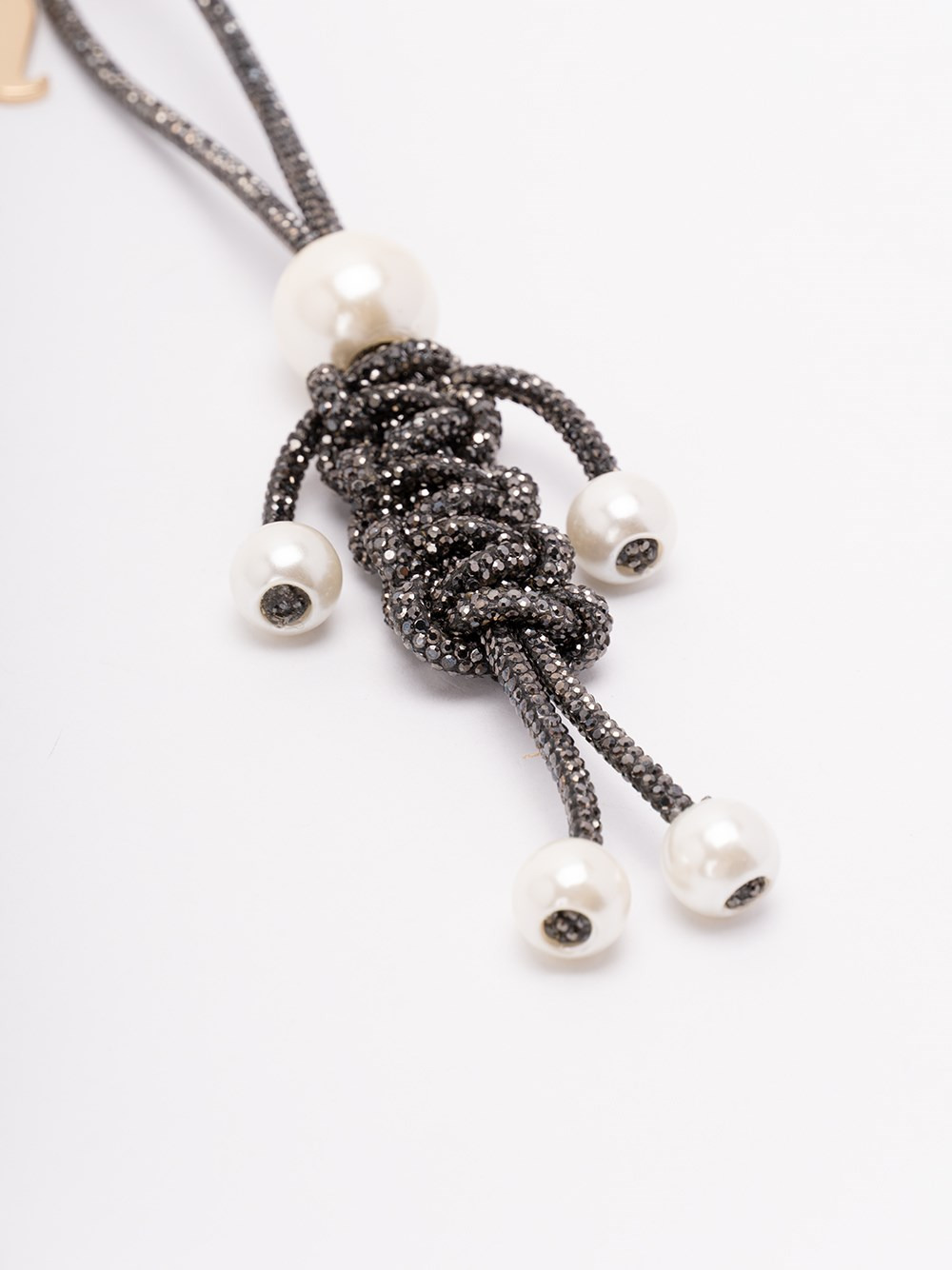 `Boy` Charm - 2