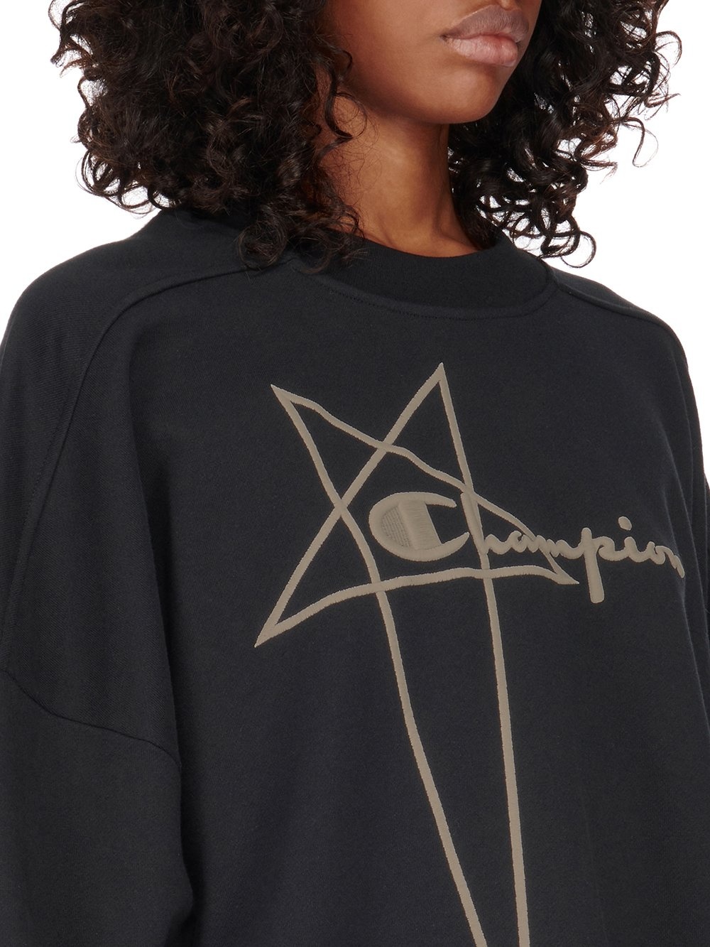 SWEATSHIRT - 4