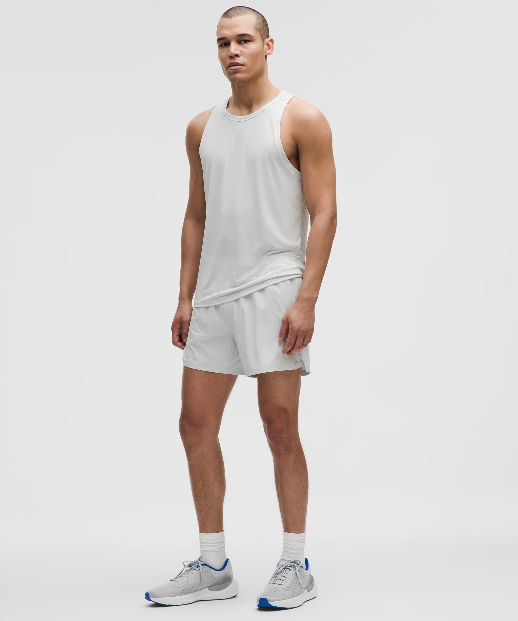 Men's Beyondfeel Running Shoe - 2
