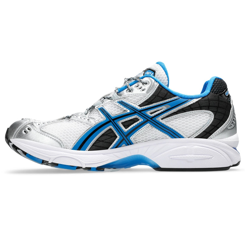 Asics 젤-NIMBUS 10.1 outlook