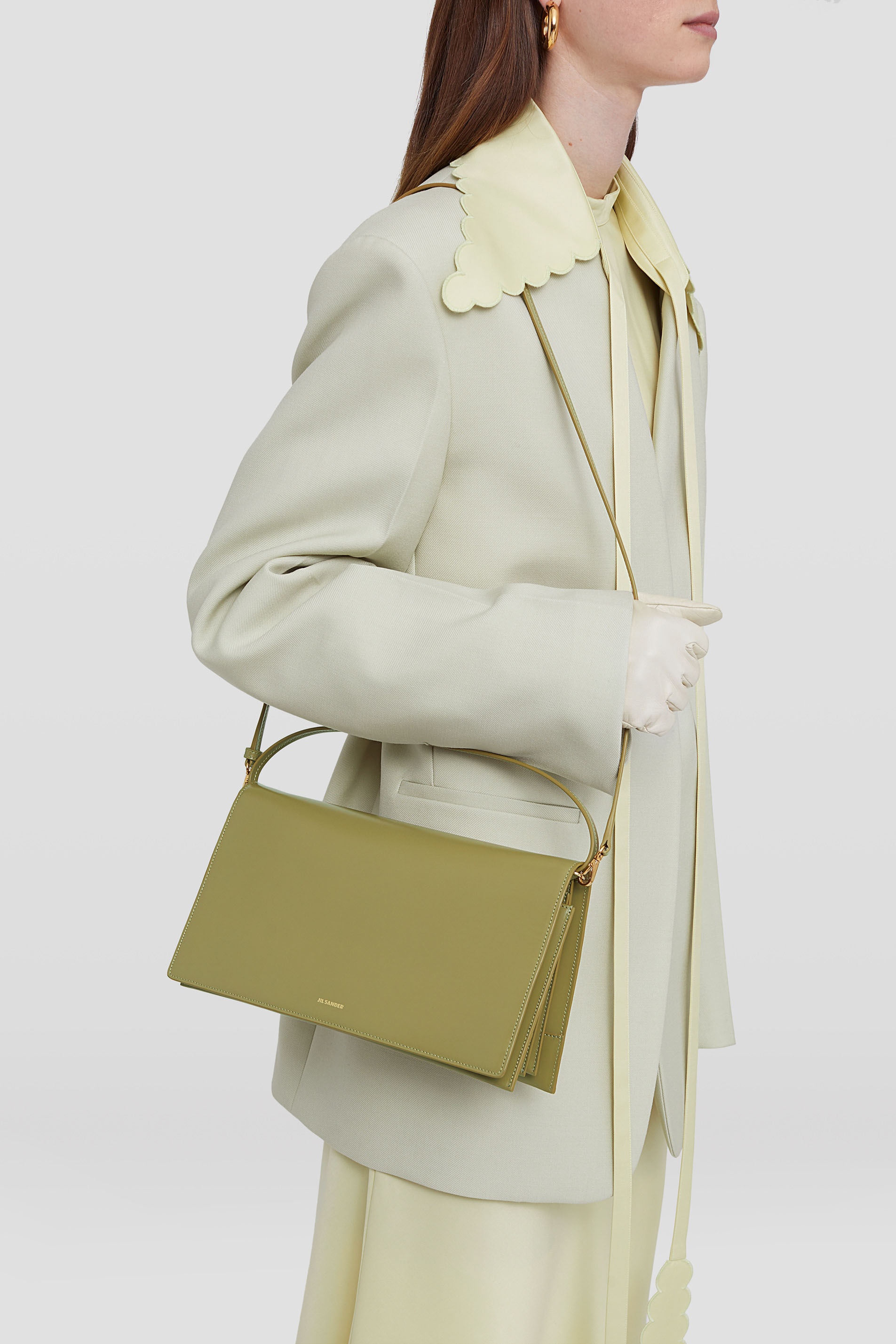 File Purse - 7