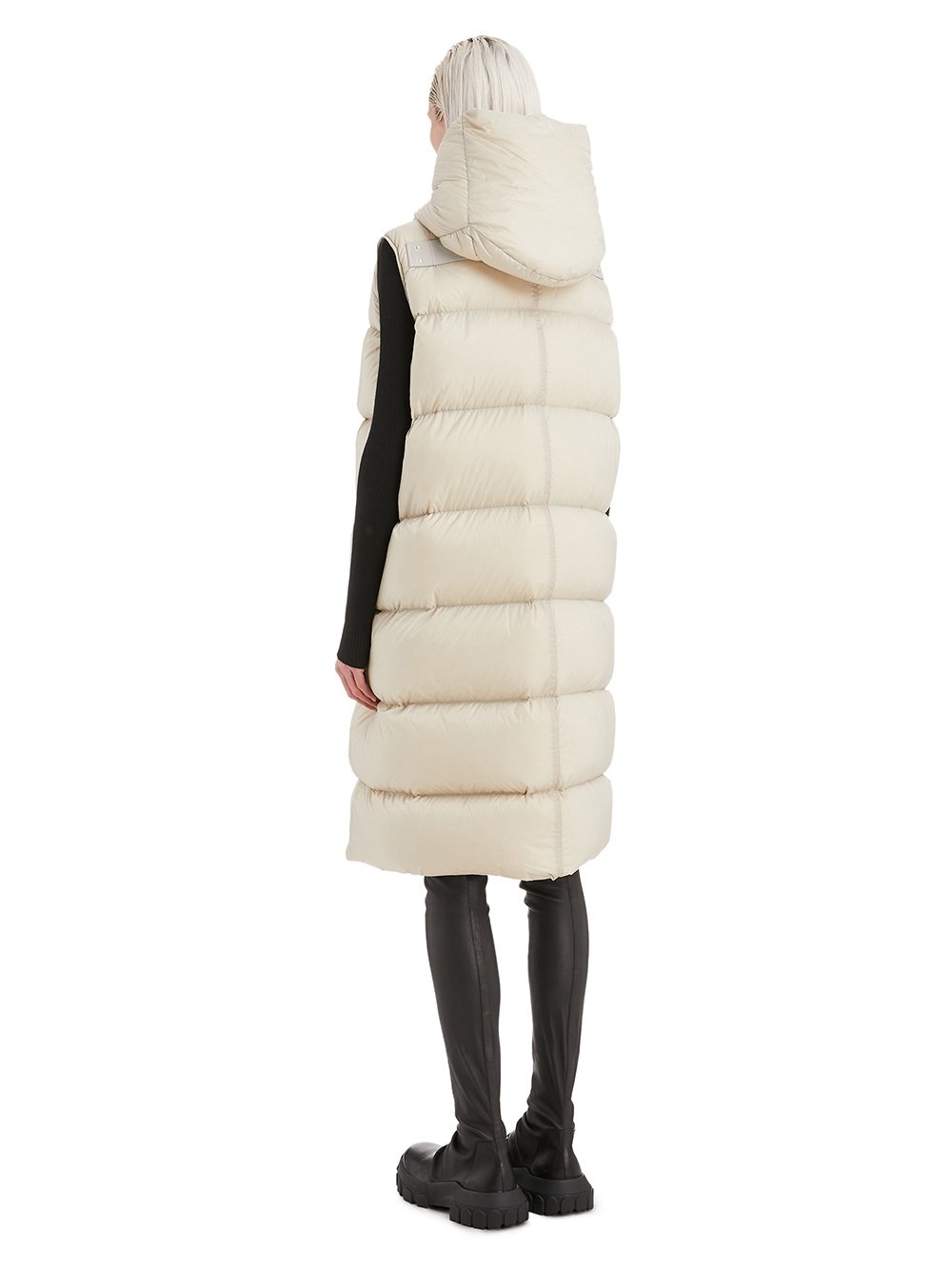 COAT - 3