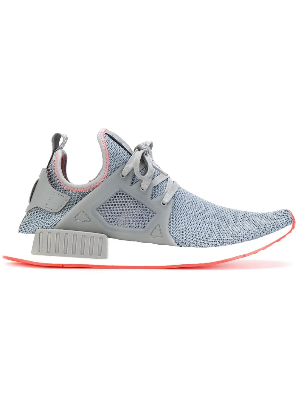 Adidas Originals NMD_XR1 sneakers - 1