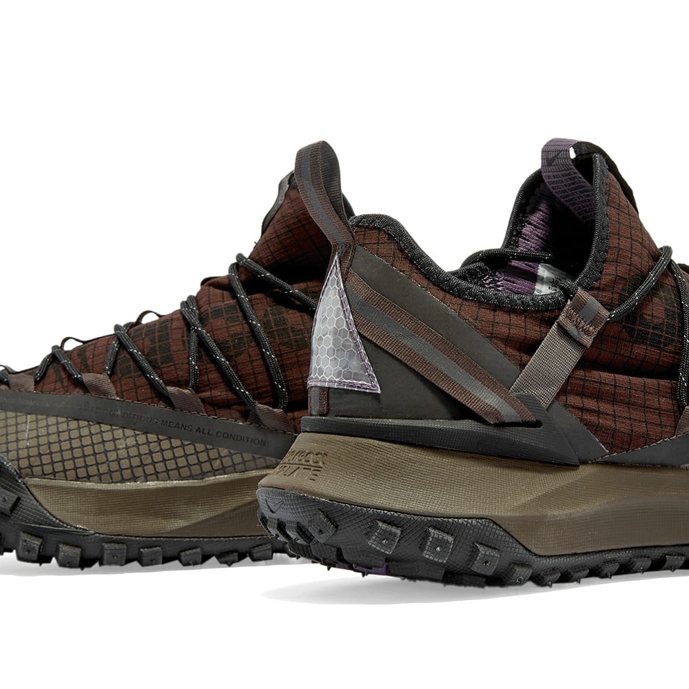 Nike ACG Mountain Fly Low - 4