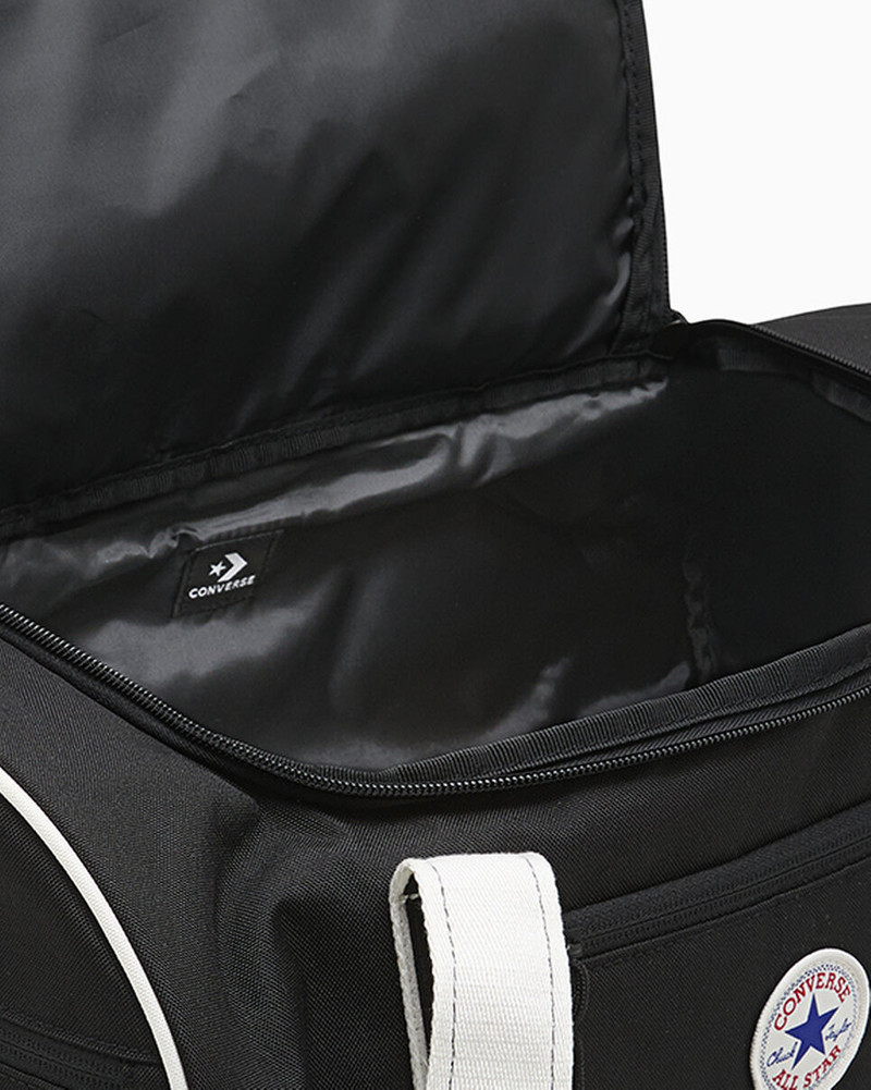Go 2 Mini Duffel Bag 3