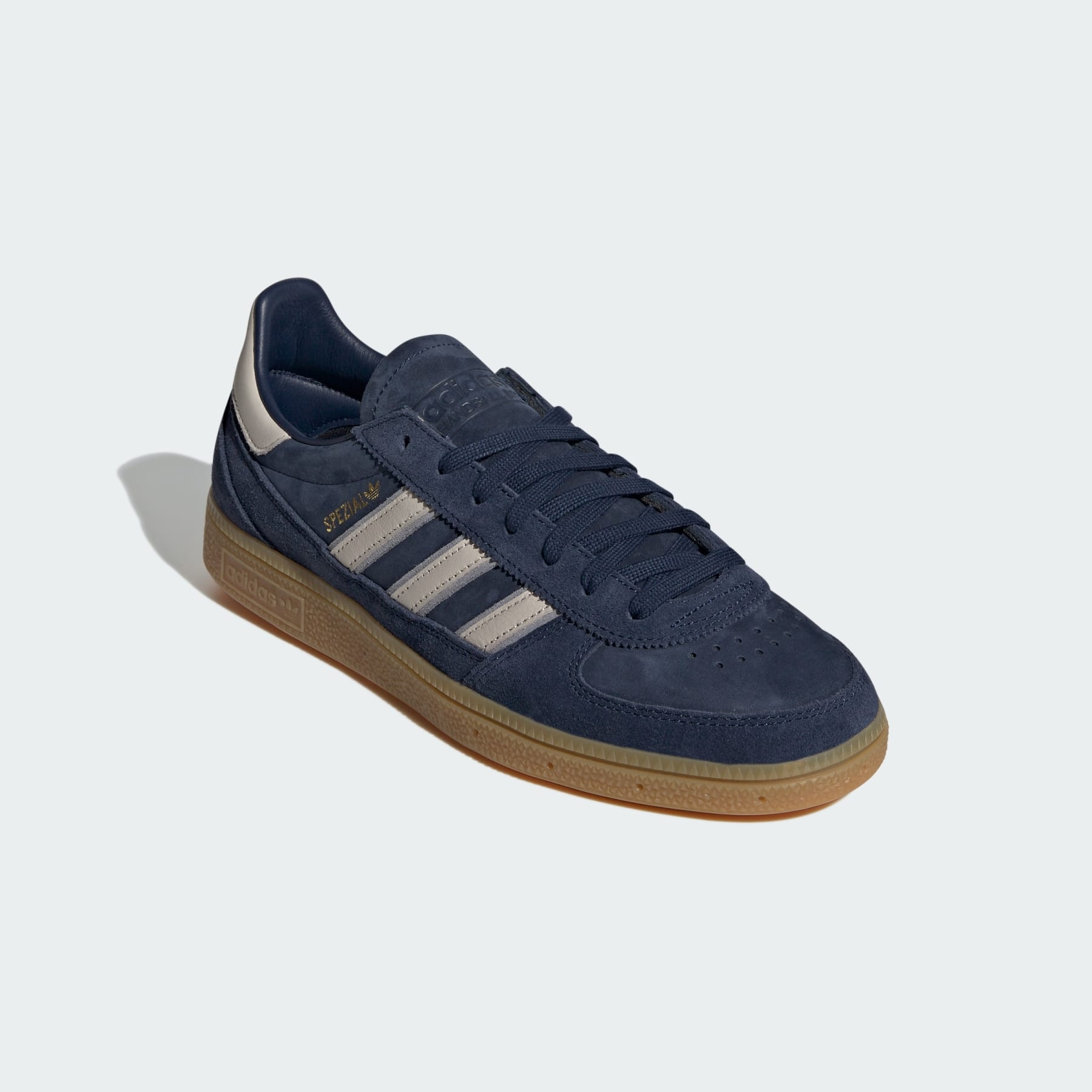 Handball Spezial WM Shoes - 5