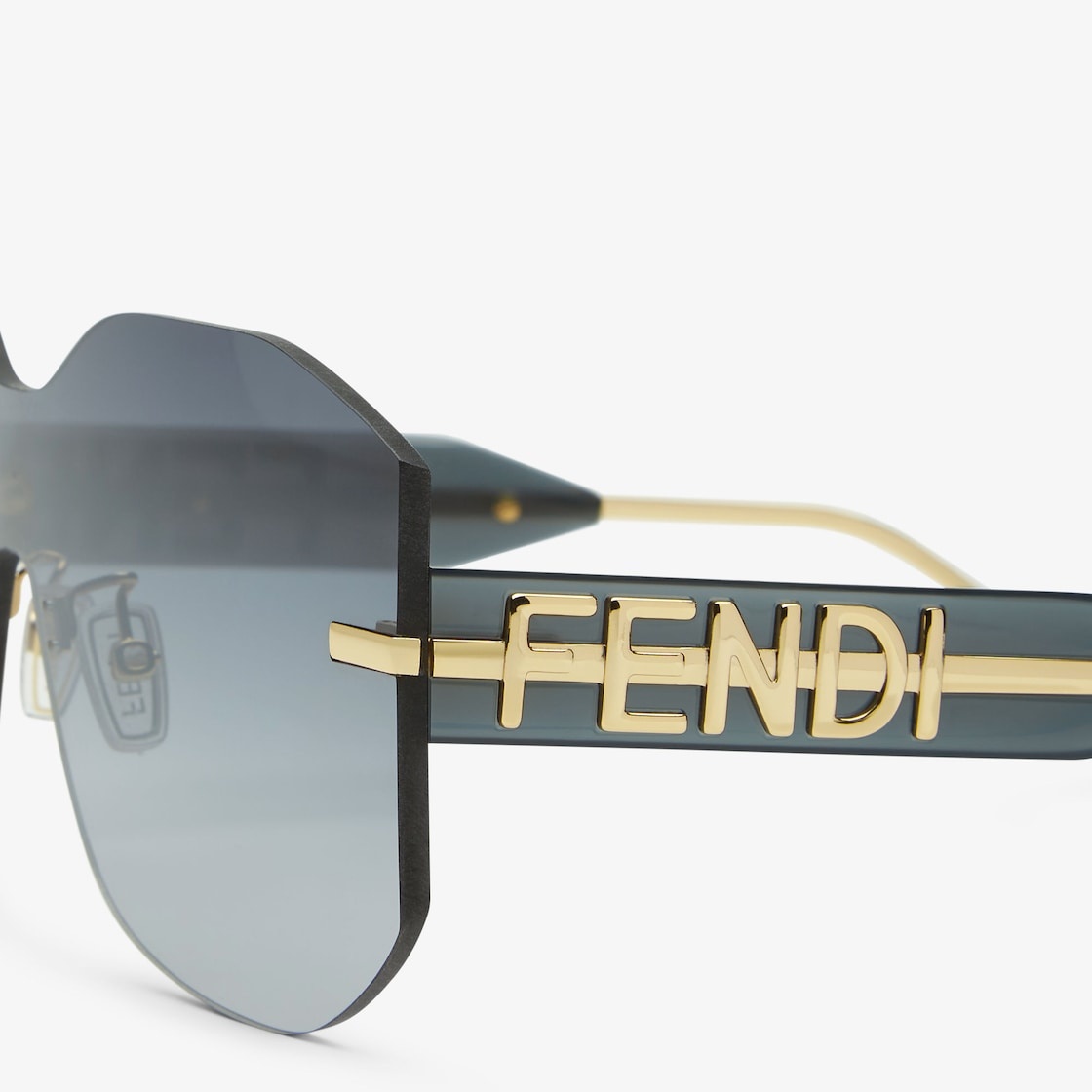 Fendigraphy - 3