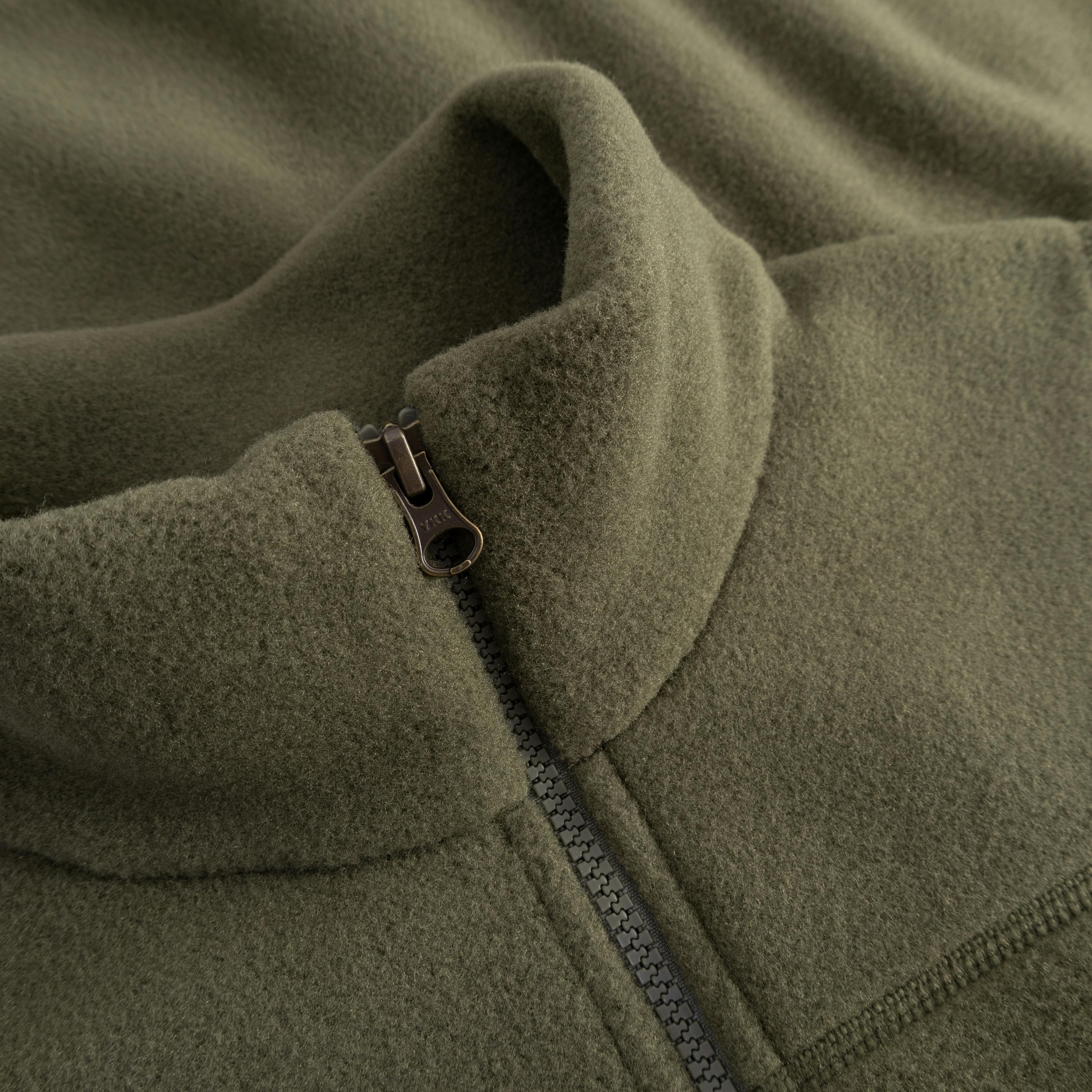 Esja Polartec® Fleece jacket - 2