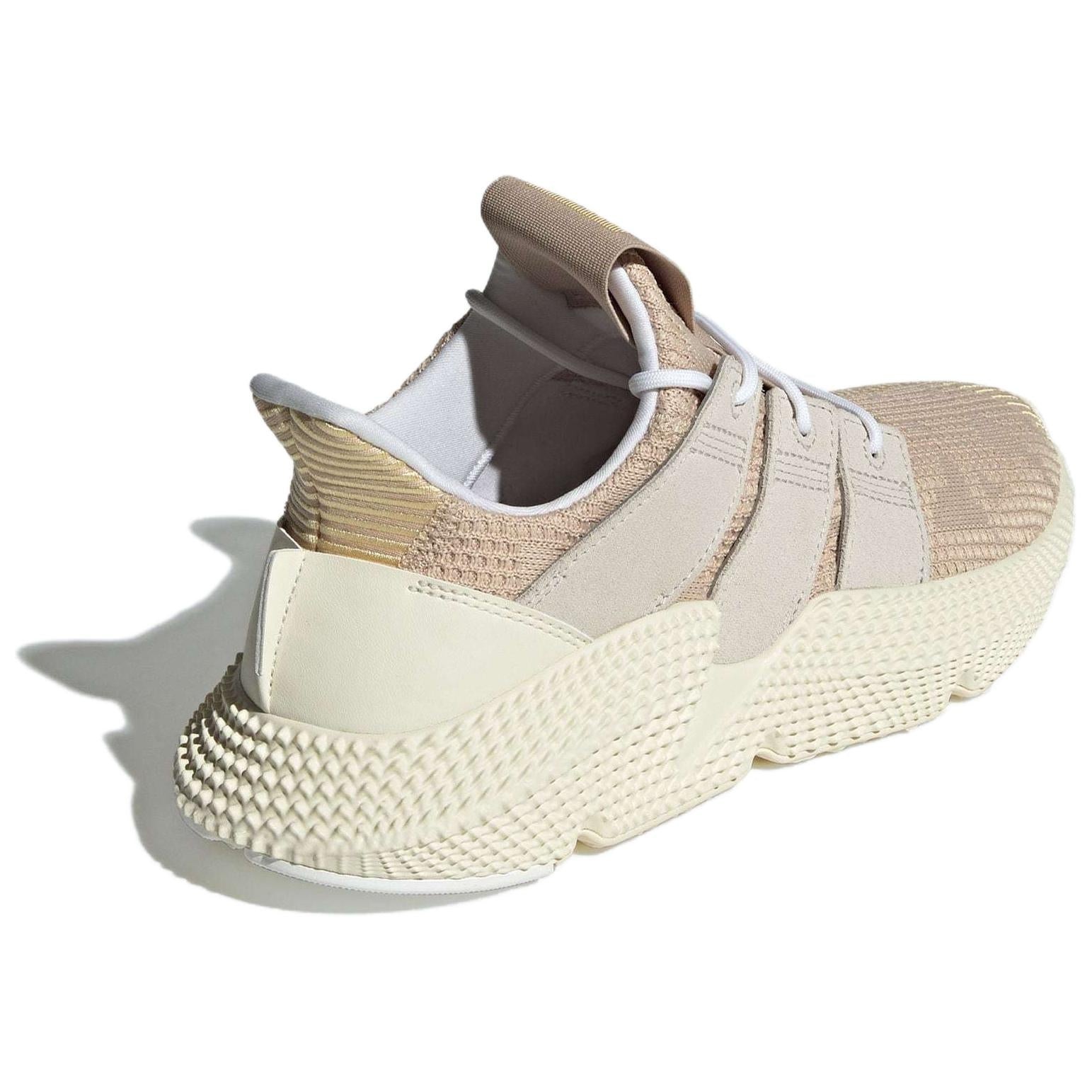 adidas adidas Originals Prophere Running 'Beige Khaki' JI0430