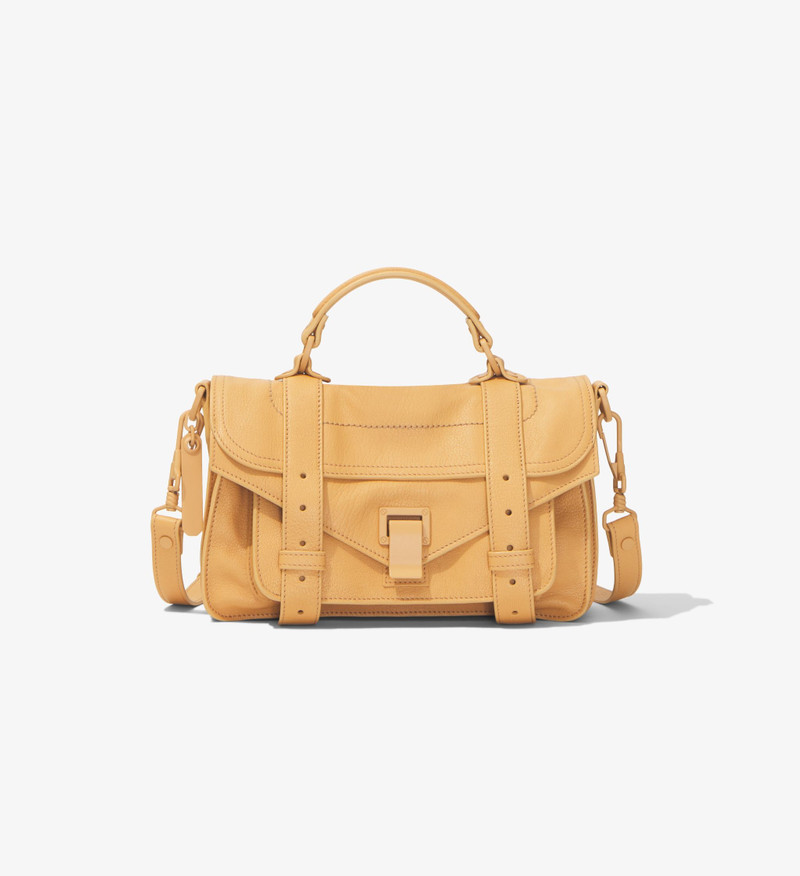 Tonal PS1 Tiny Bag 1