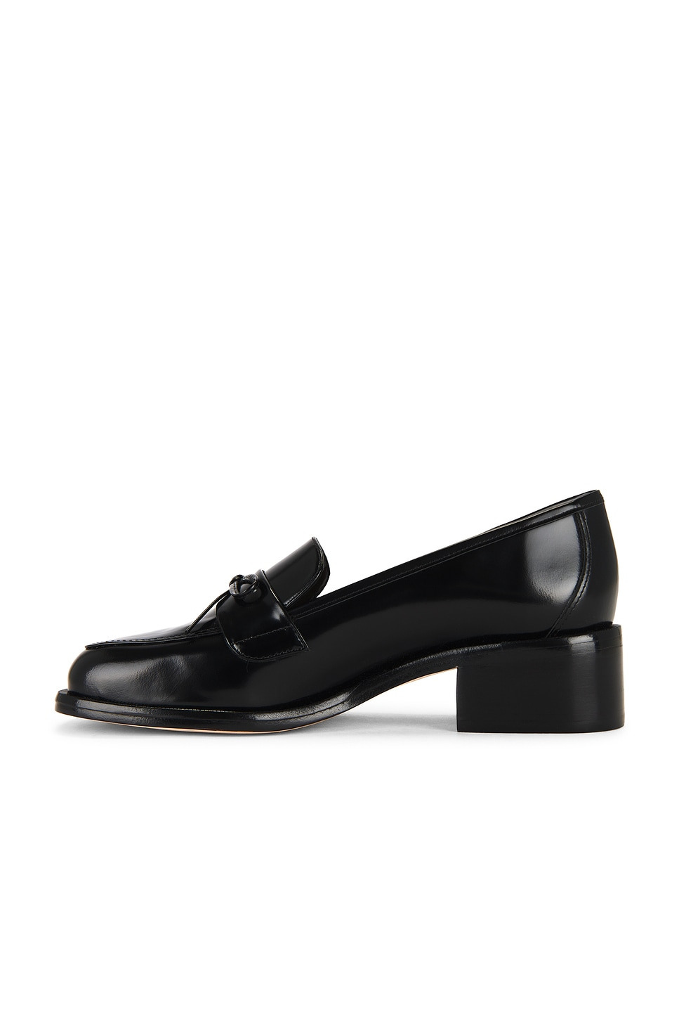 Loafer - 5