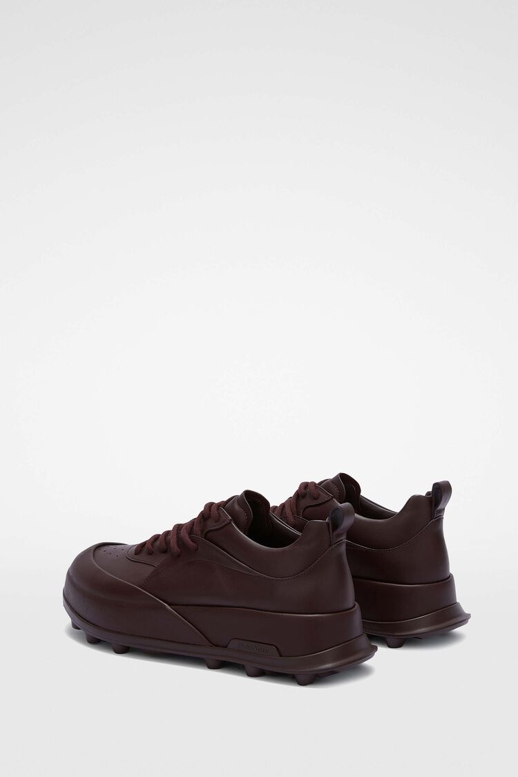 Orb Sneakers - 4