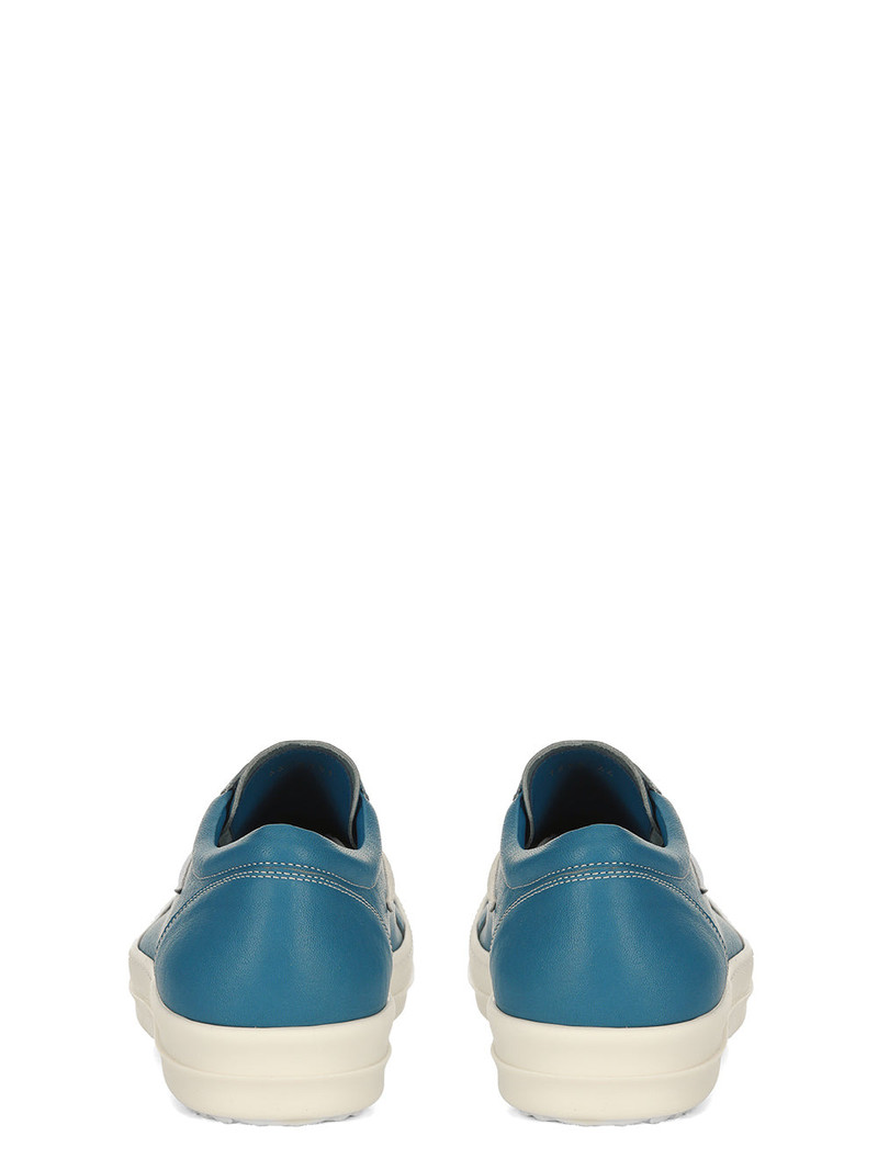 VINTAGE SNEAKS 4