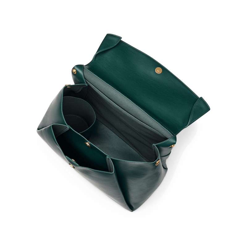 Juliette Soft Backpack 6